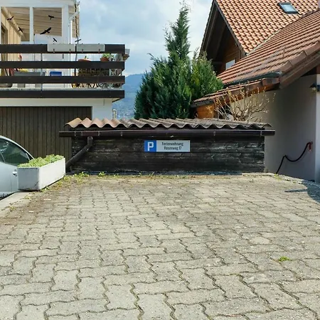 Luna Thun Exterior photo